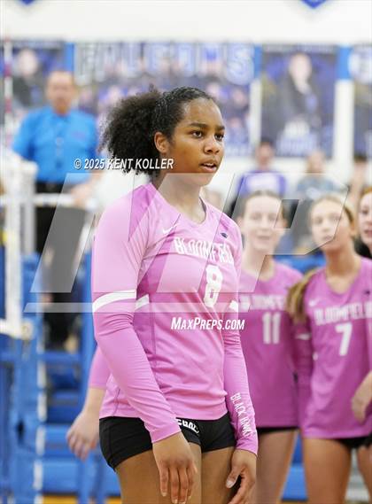 Thumbnail 2 in Bloomfield Hills @ Rochester photogallery.