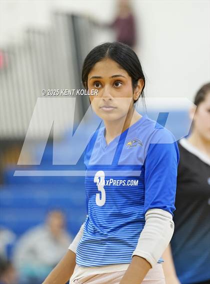 Thumbnail 1 in Bloomfield Hills @ Rochester photogallery.