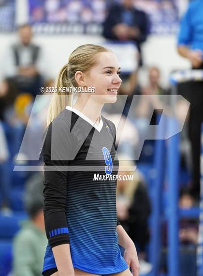 Thumbnail 1 in Bloomfield Hills @ Rochester photogallery.