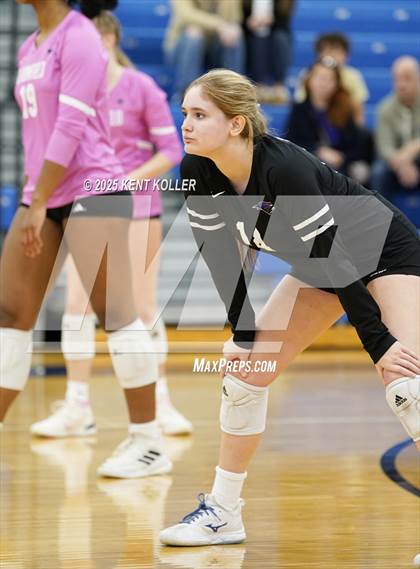 Thumbnail 2 in Bloomfield Hills @ Rochester photogallery.