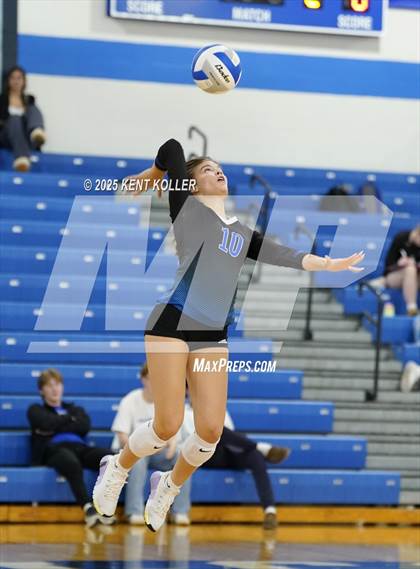 Thumbnail 3 in Bloomfield Hills @ Rochester photogallery.