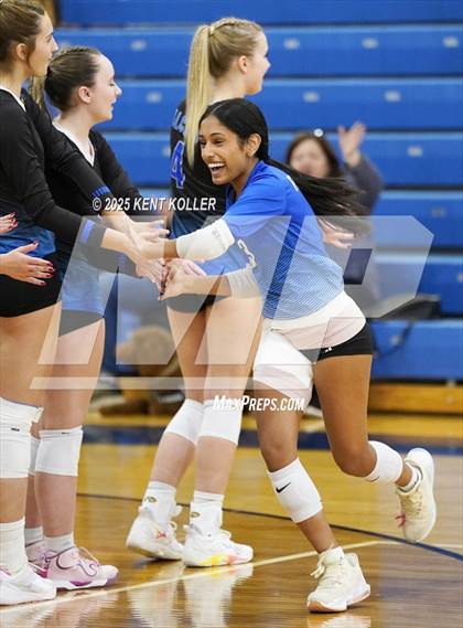 Thumbnail 3 in Bloomfield Hills @ Rochester photogallery.