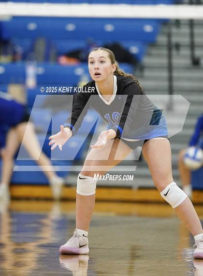 Thumbnail 3 in Bloomfield Hills @ Rochester photogallery.