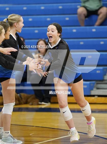 Thumbnail 2 in Bloomfield Hills @ Rochester photogallery.