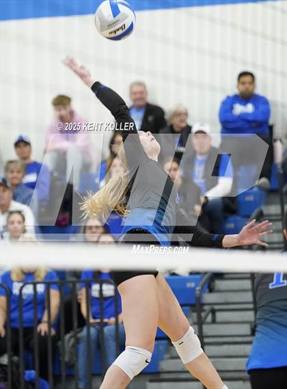 Thumbnail 1 in Bloomfield Hills @ Rochester photogallery.