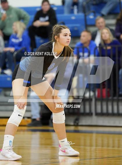 Thumbnail 1 in Bloomfield Hills @ Rochester photogallery.