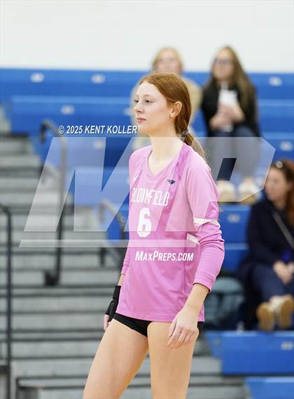 Thumbnail 1 in Bloomfield Hills @ Rochester photogallery.