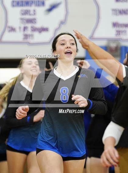 Thumbnail 2 in Bloomfield Hills @ Rochester photogallery.