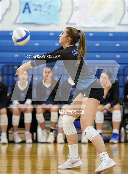 Thumbnail 3 in Bloomfield Hills @ Rochester photogallery.