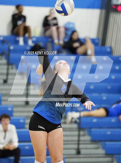 Thumbnail 3 in Bloomfield Hills @ Rochester photogallery.