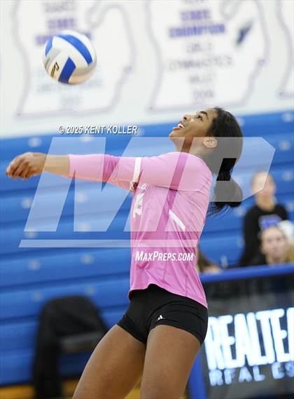 Thumbnail 1 in Bloomfield Hills @ Rochester photogallery.