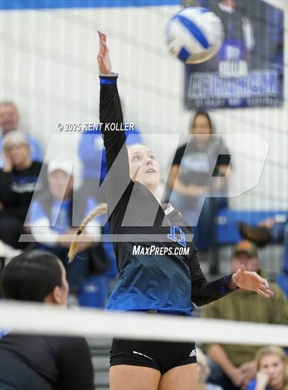 Thumbnail 3 in Bloomfield Hills @ Rochester photogallery.