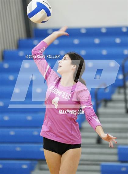 Thumbnail 1 in Bloomfield Hills @ Rochester photogallery.