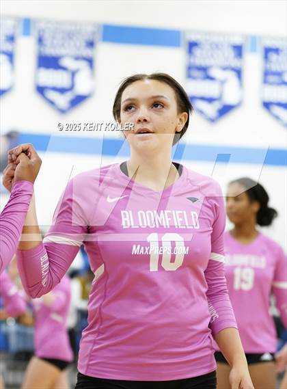 Thumbnail 3 in Bloomfield Hills @ Rochester photogallery.