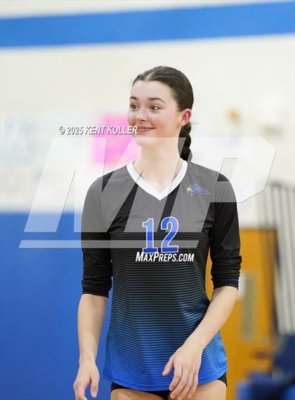 Thumbnail 1 in Bloomfield Hills @ Rochester photogallery.