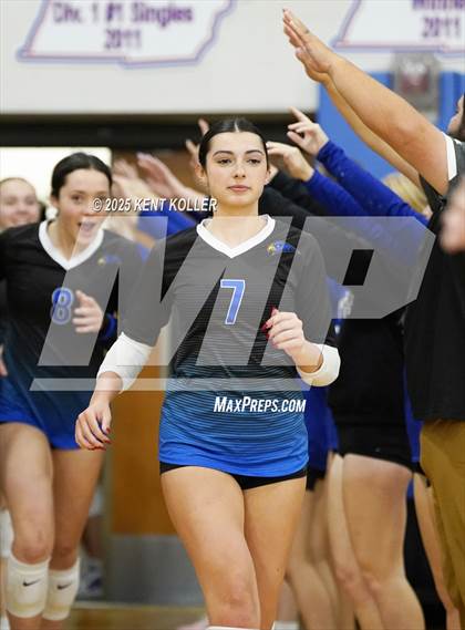 Thumbnail 3 in Bloomfield Hills @ Rochester photogallery.