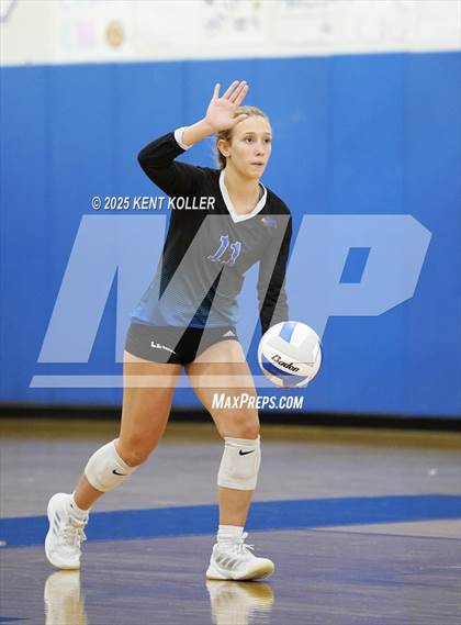 Thumbnail 1 in Bloomfield Hills @ Rochester photogallery.