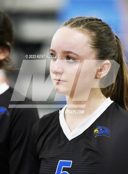 Thumbnail 2 in Bloomfield Hills @ Rochester photogallery.