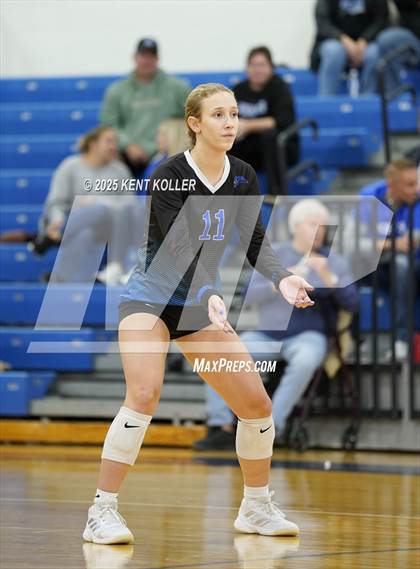 Thumbnail 2 in Bloomfield Hills @ Rochester photogallery.