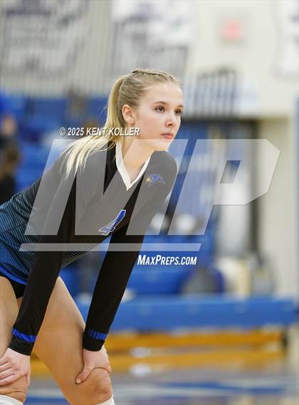 Thumbnail 3 in Bloomfield Hills @ Rochester photogallery.