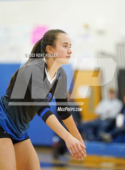 Thumbnail 1 in Bloomfield Hills @ Rochester photogallery.