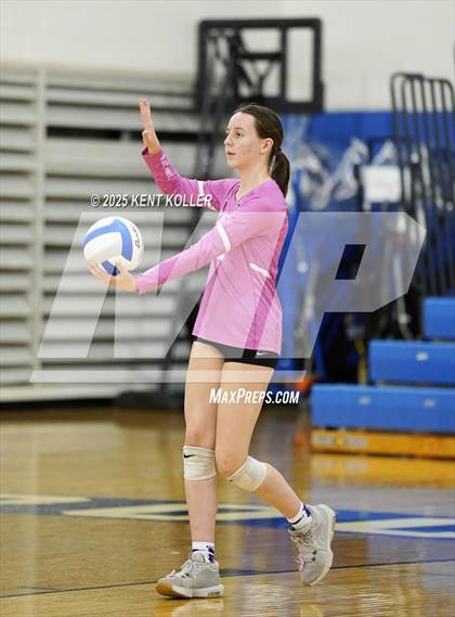 Thumbnail 1 in Bloomfield Hills @ Rochester photogallery.