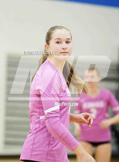 Thumbnail 2 in Bloomfield Hills @ Rochester photogallery.