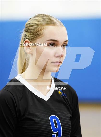 Thumbnail 3 in Bloomfield Hills @ Rochester photogallery.