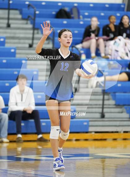 Thumbnail 2 in Bloomfield Hills @ Rochester photogallery.