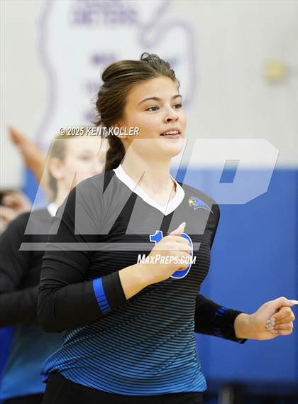 Thumbnail 1 in Bloomfield Hills @ Rochester photogallery.