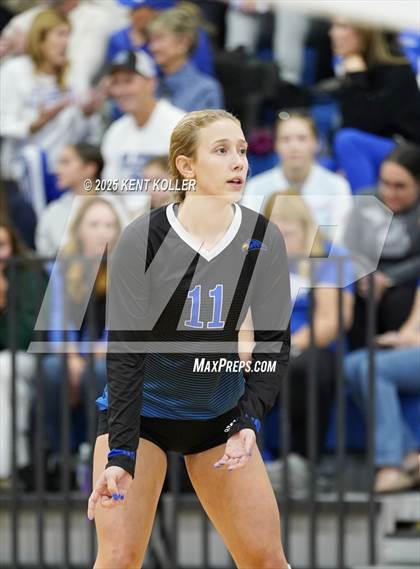 Thumbnail 2 in Bloomfield Hills @ Rochester photogallery.