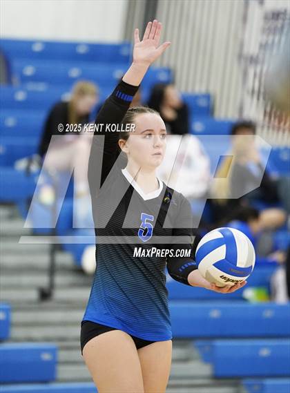 Thumbnail 2 in Bloomfield Hills @ Rochester photogallery.