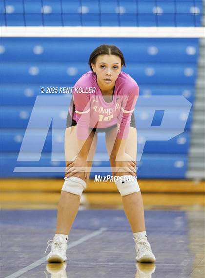 Thumbnail 2 in Bloomfield Hills @ Rochester photogallery.