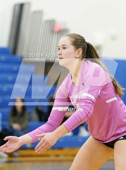 Thumbnail 1 in Bloomfield Hills @ Rochester photogallery.