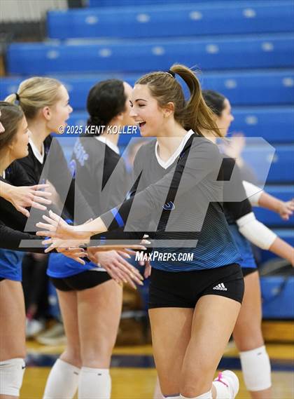 Thumbnail 3 in Bloomfield Hills @ Rochester photogallery.