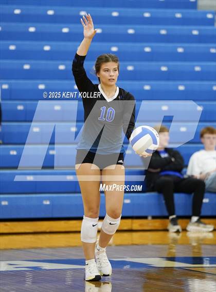 Thumbnail 2 in Bloomfield Hills @ Rochester photogallery.