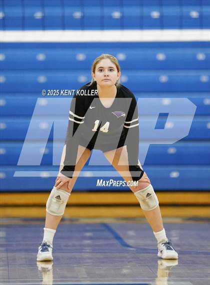 Thumbnail 3 in Bloomfield Hills @ Rochester photogallery.