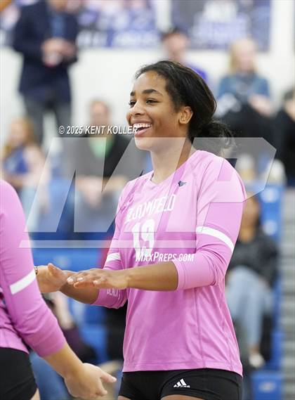 Thumbnail 3 in Bloomfield Hills @ Rochester photogallery.