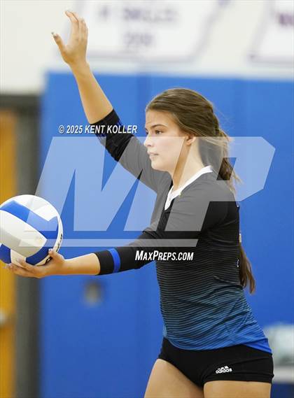 Thumbnail 3 in Bloomfield Hills @ Rochester photogallery.