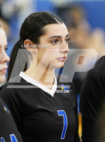 Thumbnail 2 in Bloomfield Hills @ Rochester photogallery.