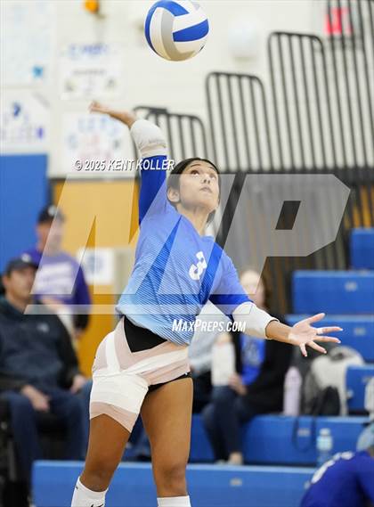 Thumbnail 2 in Bloomfield Hills @ Rochester photogallery.