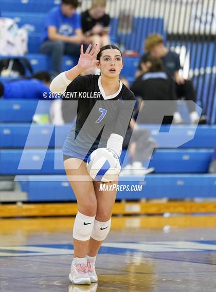 Thumbnail 2 in Bloomfield Hills @ Rochester photogallery.