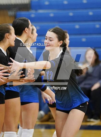 Thumbnail 3 in Bloomfield Hills @ Rochester photogallery.