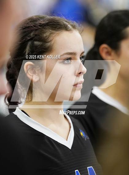 Thumbnail 3 in Bloomfield Hills @ Rochester photogallery.