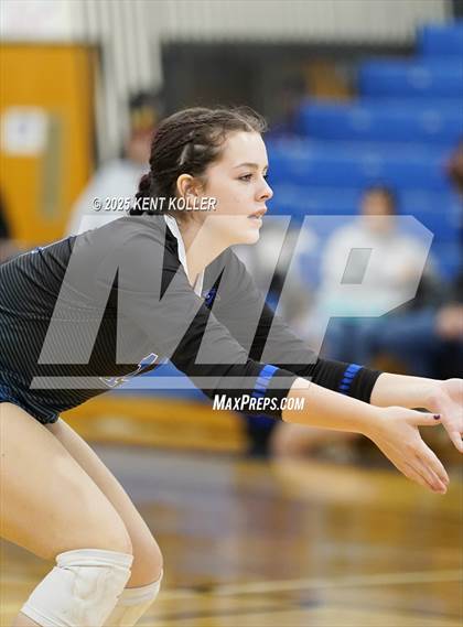 Thumbnail 3 in Bloomfield Hills @ Rochester photogallery.