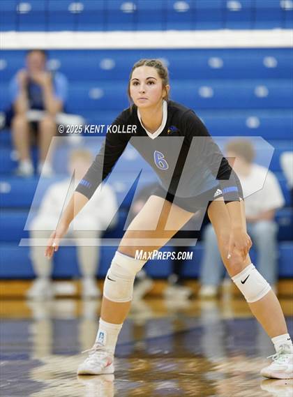 Thumbnail 2 in Bloomfield Hills @ Rochester photogallery.