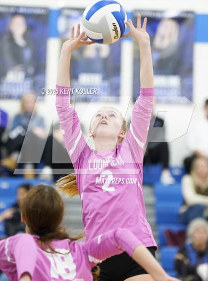 Thumbnail 3 in Bloomfield Hills @ Rochester photogallery.