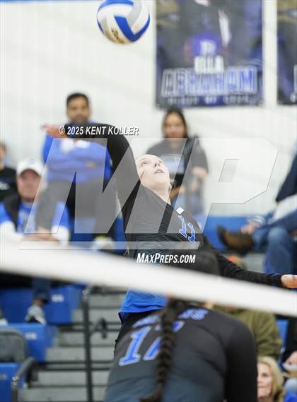 Thumbnail 1 in Bloomfield Hills @ Rochester photogallery.