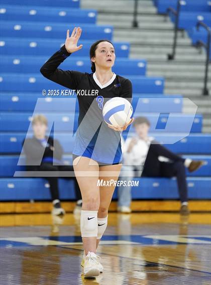 Thumbnail 3 in Bloomfield Hills @ Rochester photogallery.