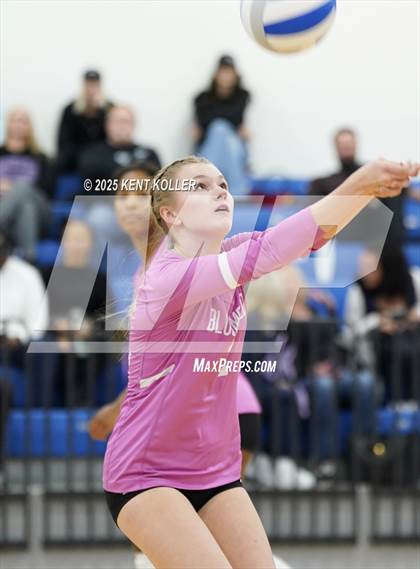 Thumbnail 3 in Bloomfield Hills @ Rochester photogallery.